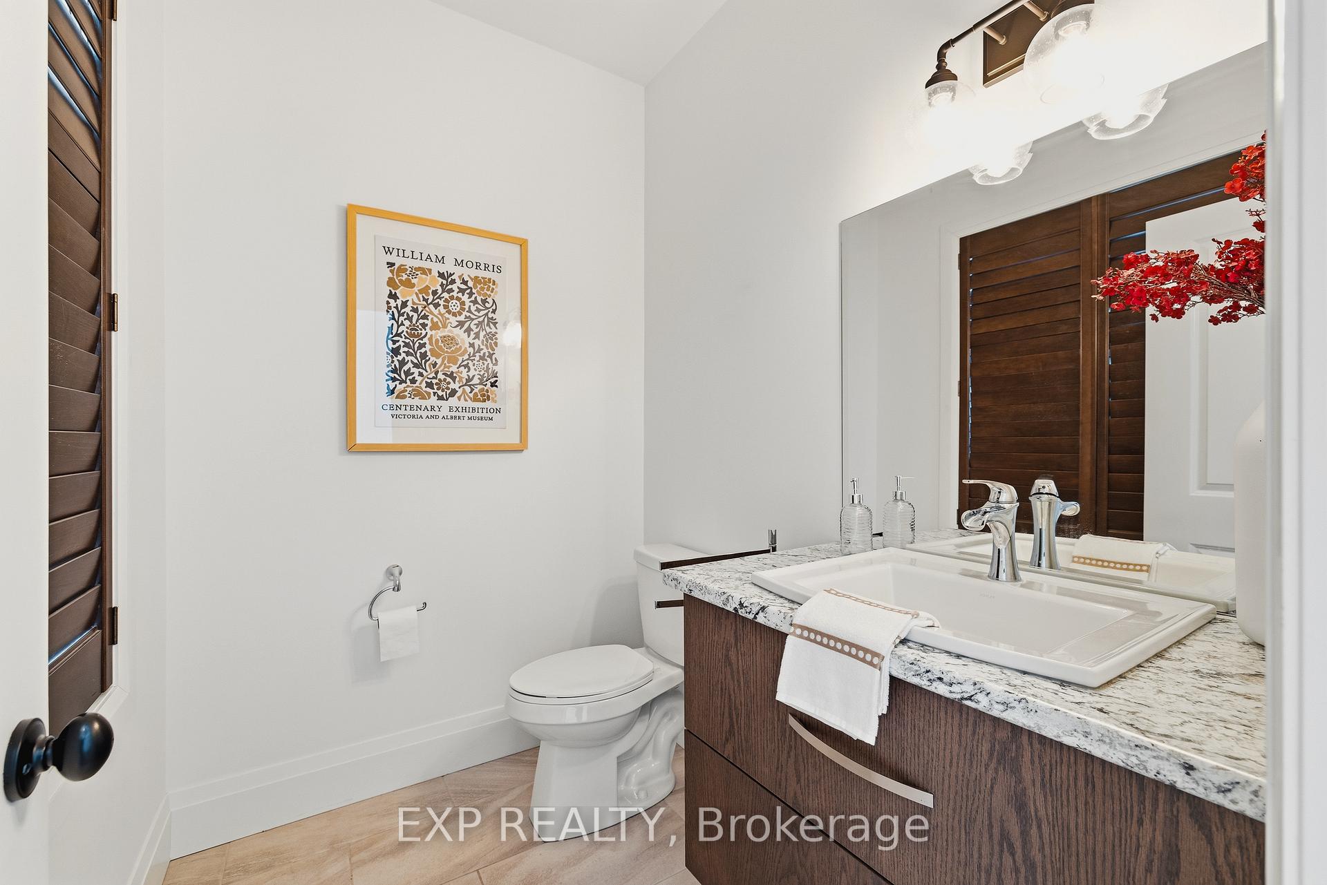 Photo 37 of 157 Ridgeview Drive, Mapleton, Rural Mapleton — HOMEH