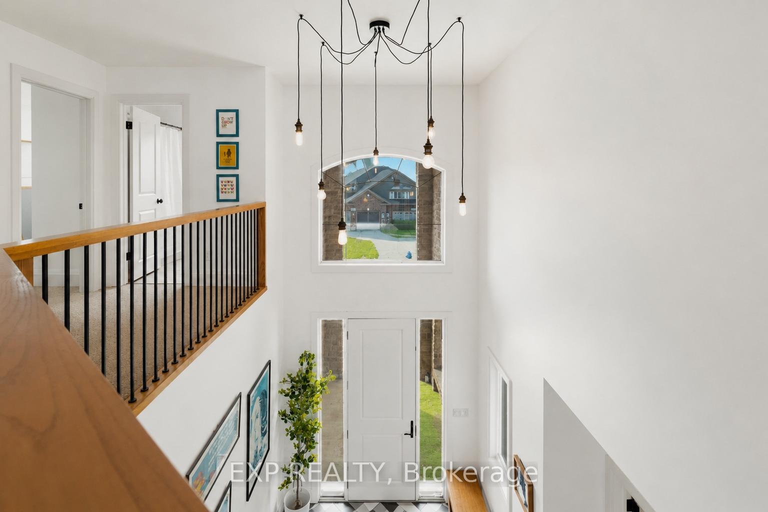 Photo 38 of 157 Ridgeview Drive, Mapleton, Rural Mapleton — HOMEH
