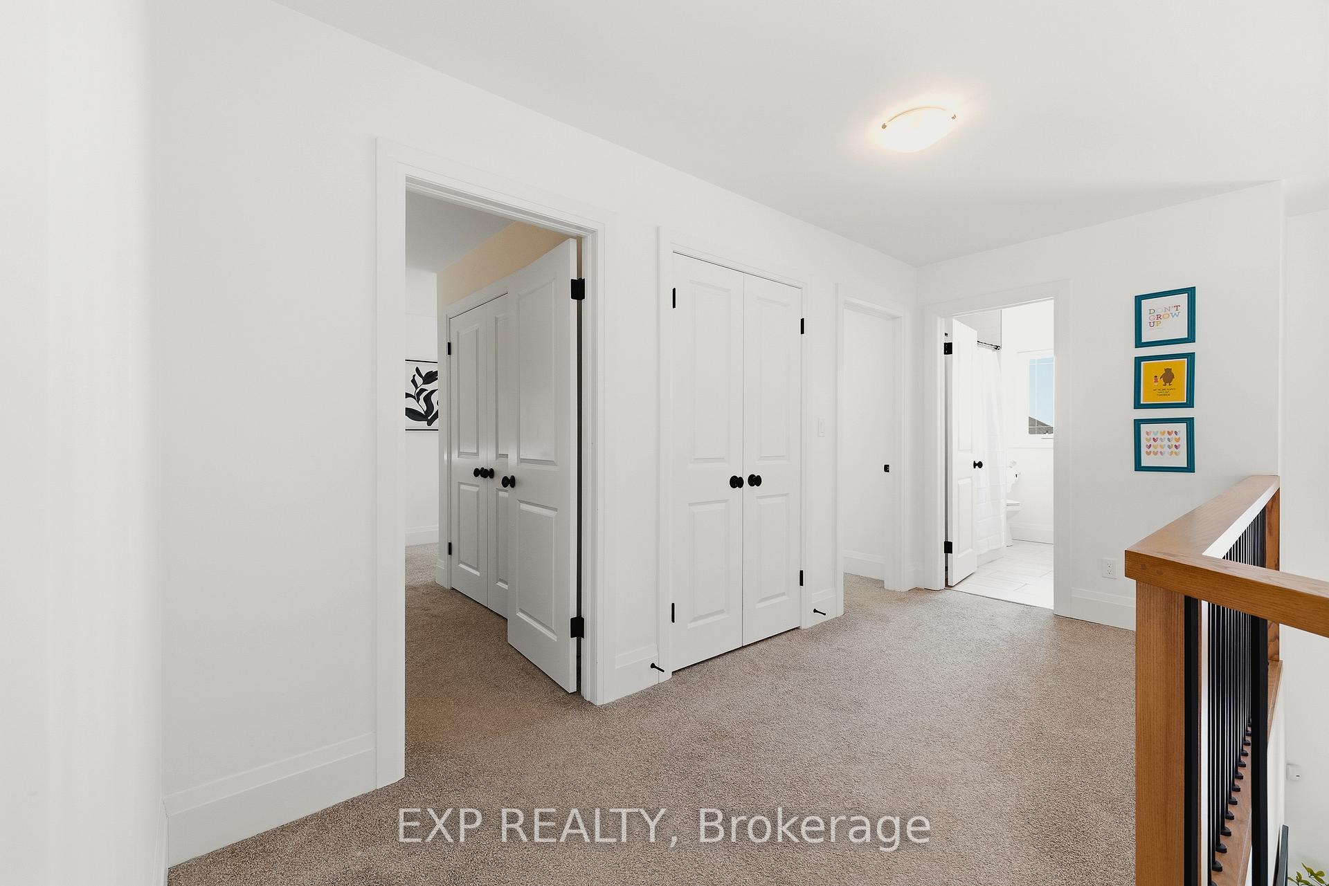 Photo 39 of 157 Ridgeview Drive, Mapleton, Rural Mapleton — HOMEH