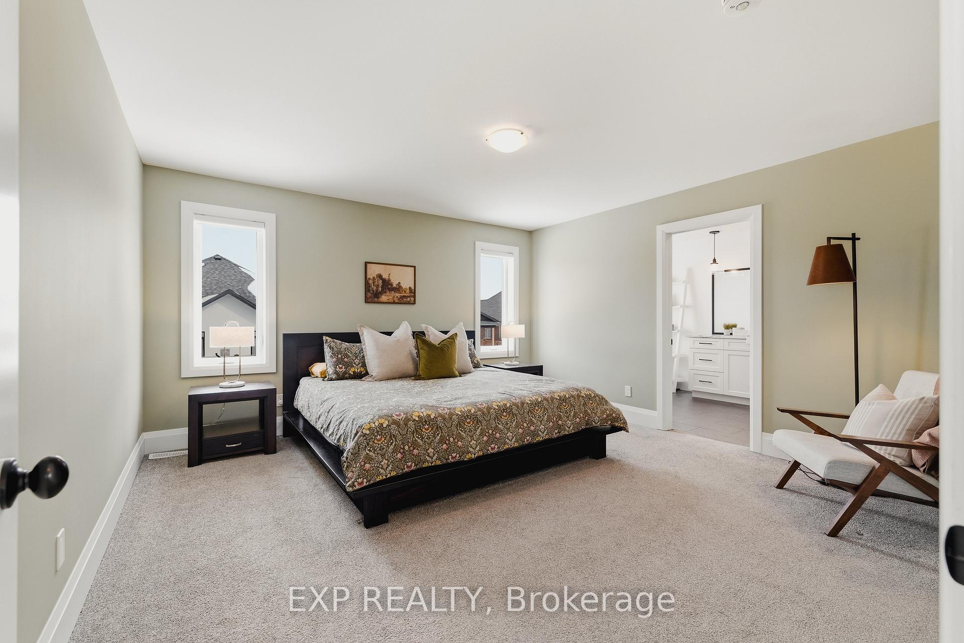 Photo 40 of 157 Ridgeview Drive, Mapleton, Rural Mapleton — HOMEH