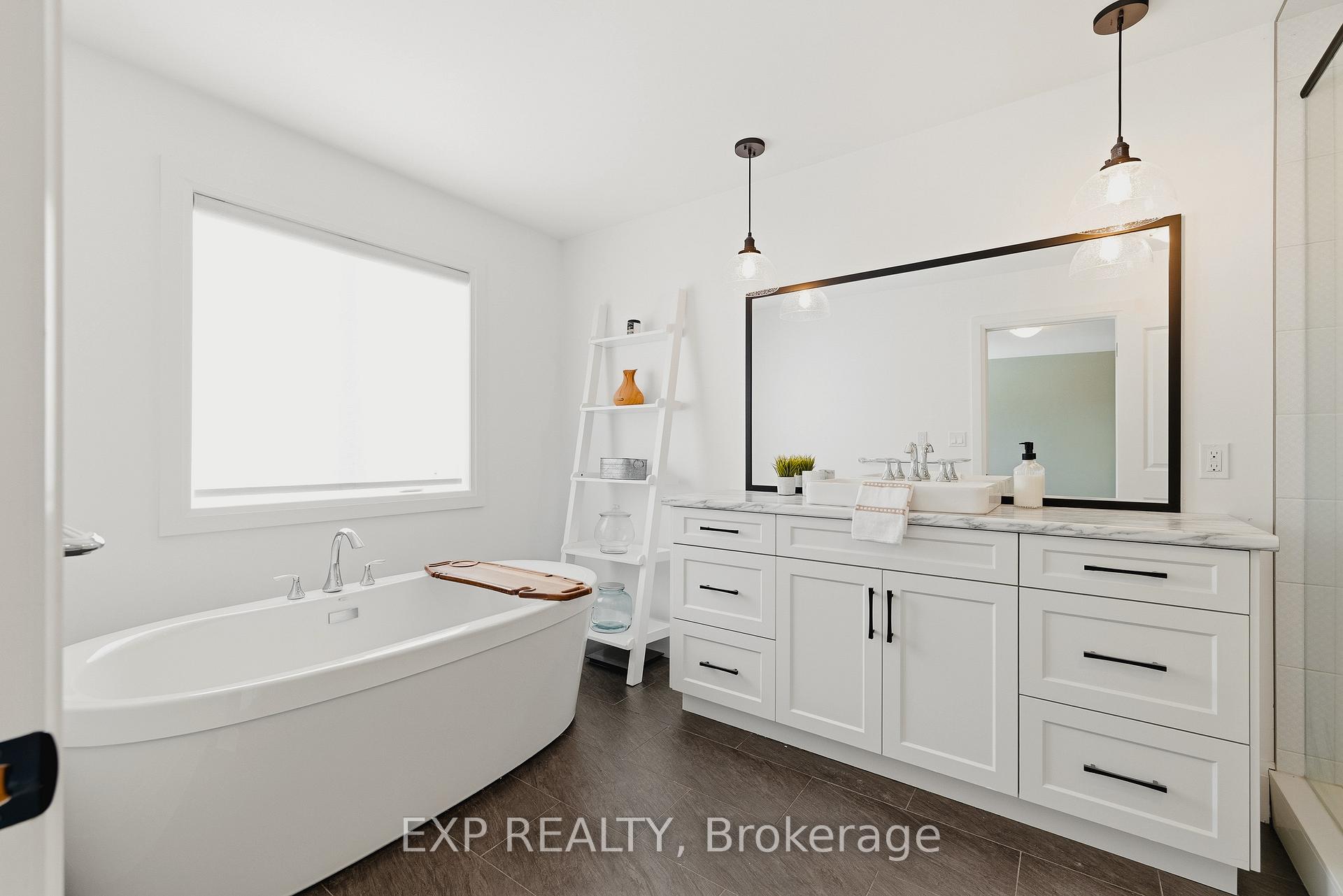 Photo 43 of 157 Ridgeview Drive, Mapleton, Rural Mapleton — HOMEH