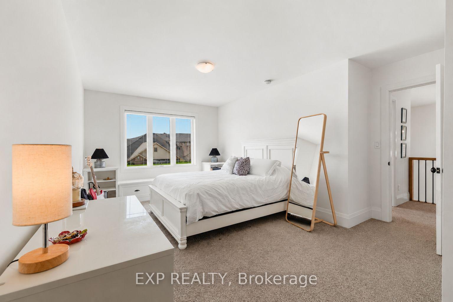 Photo 45 of 157 Ridgeview Drive, Mapleton, Rural Mapleton — HOMEH