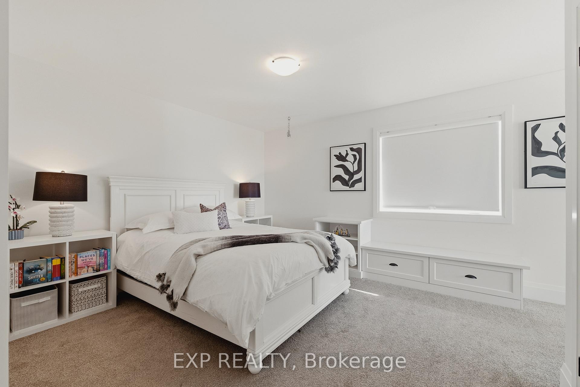 Photo 49 of 157 Ridgeview Drive, Mapleton, Rural Mapleton — HOMEH