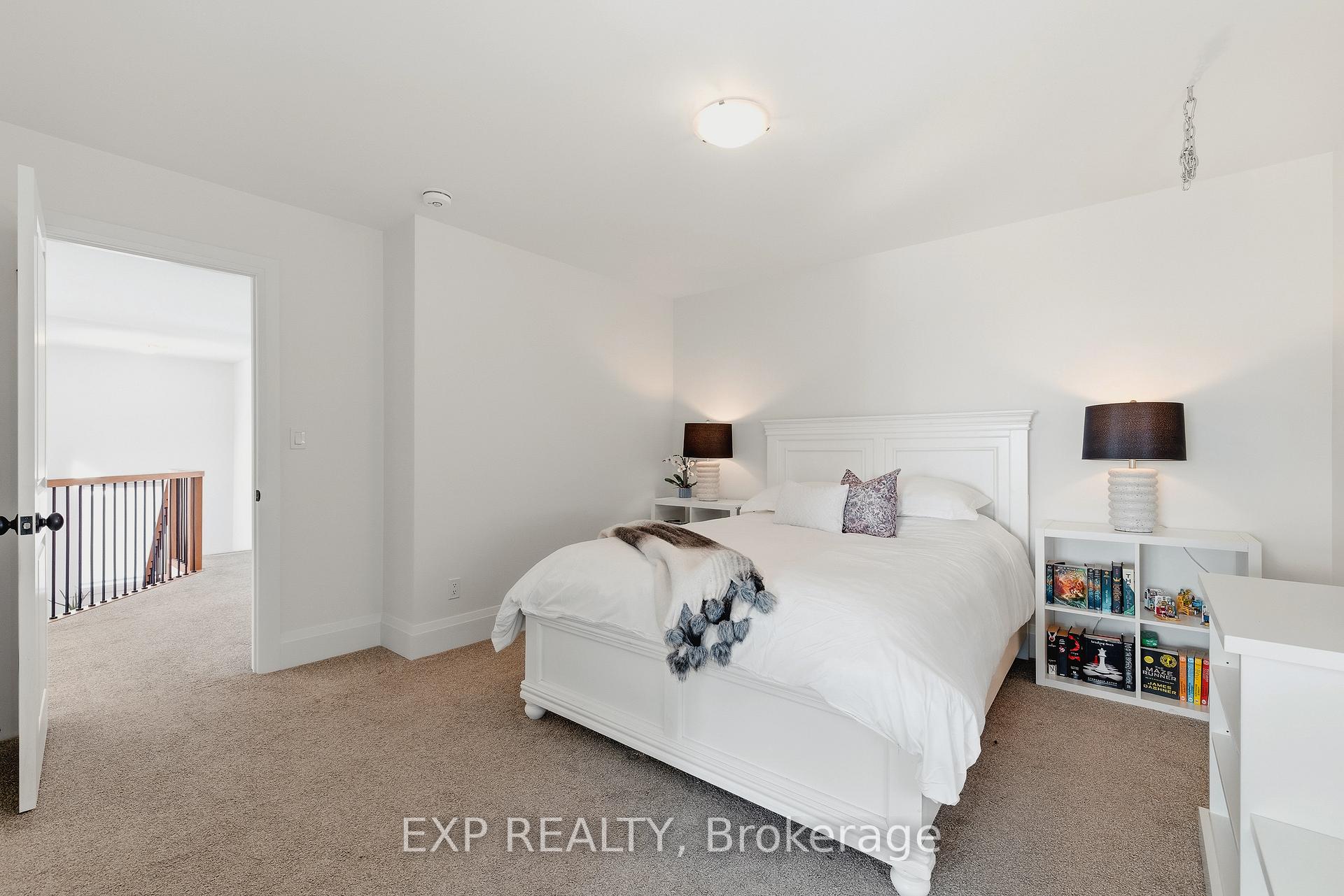 Photo 51 of 157 Ridgeview Drive, Mapleton, Rural Mapleton — HOMEH