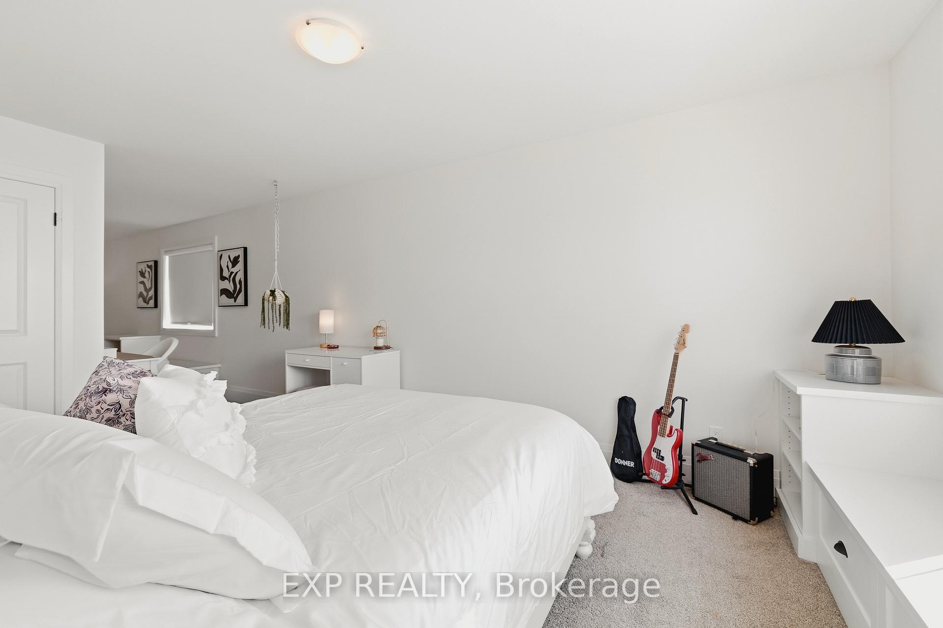 Photo 46 of 157 Ridgeview Drive, Mapleton, Rural Mapleton — HOMEH