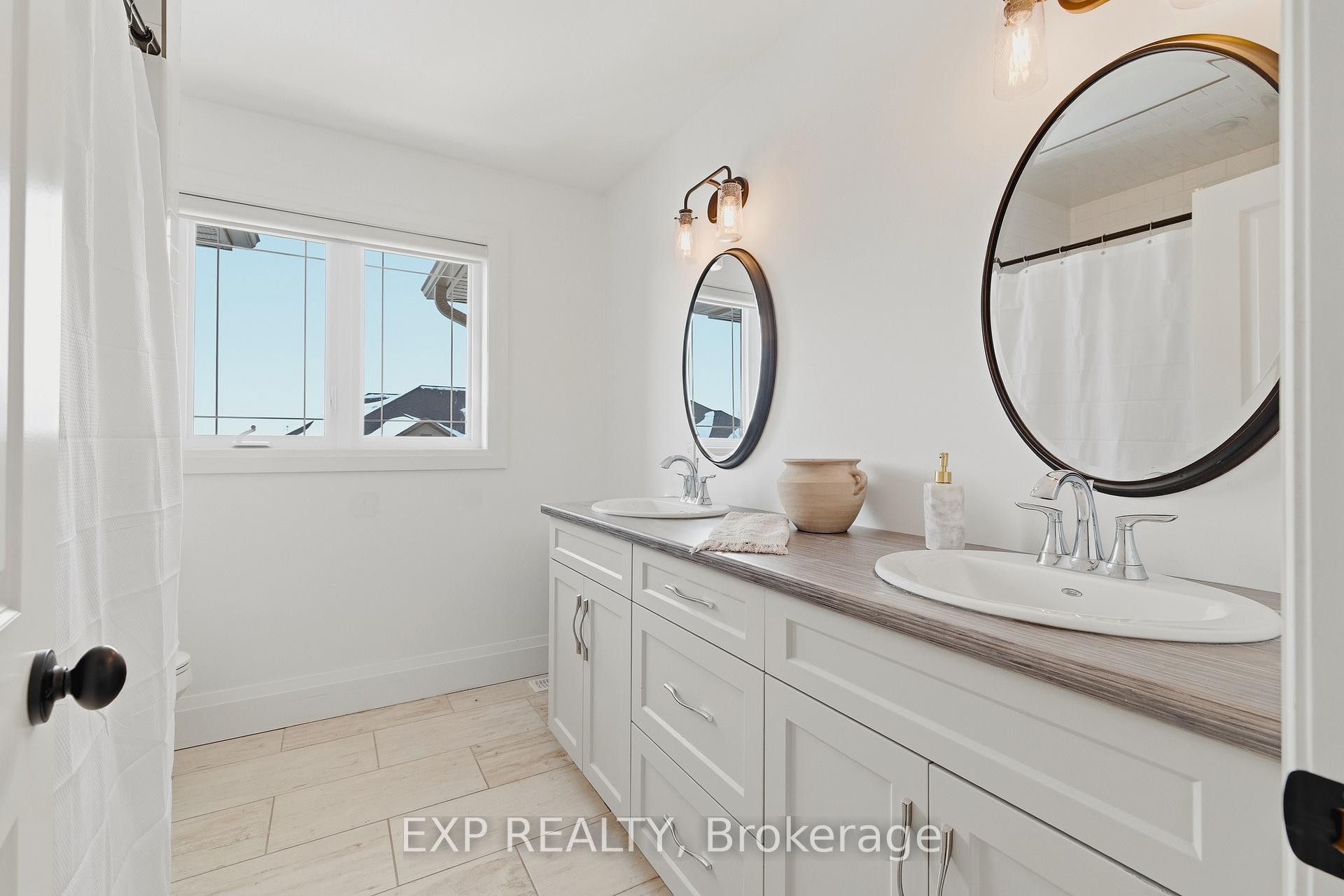 Photo 54 of 157 Ridgeview Drive, Mapleton, Rural Mapleton — HOMEH