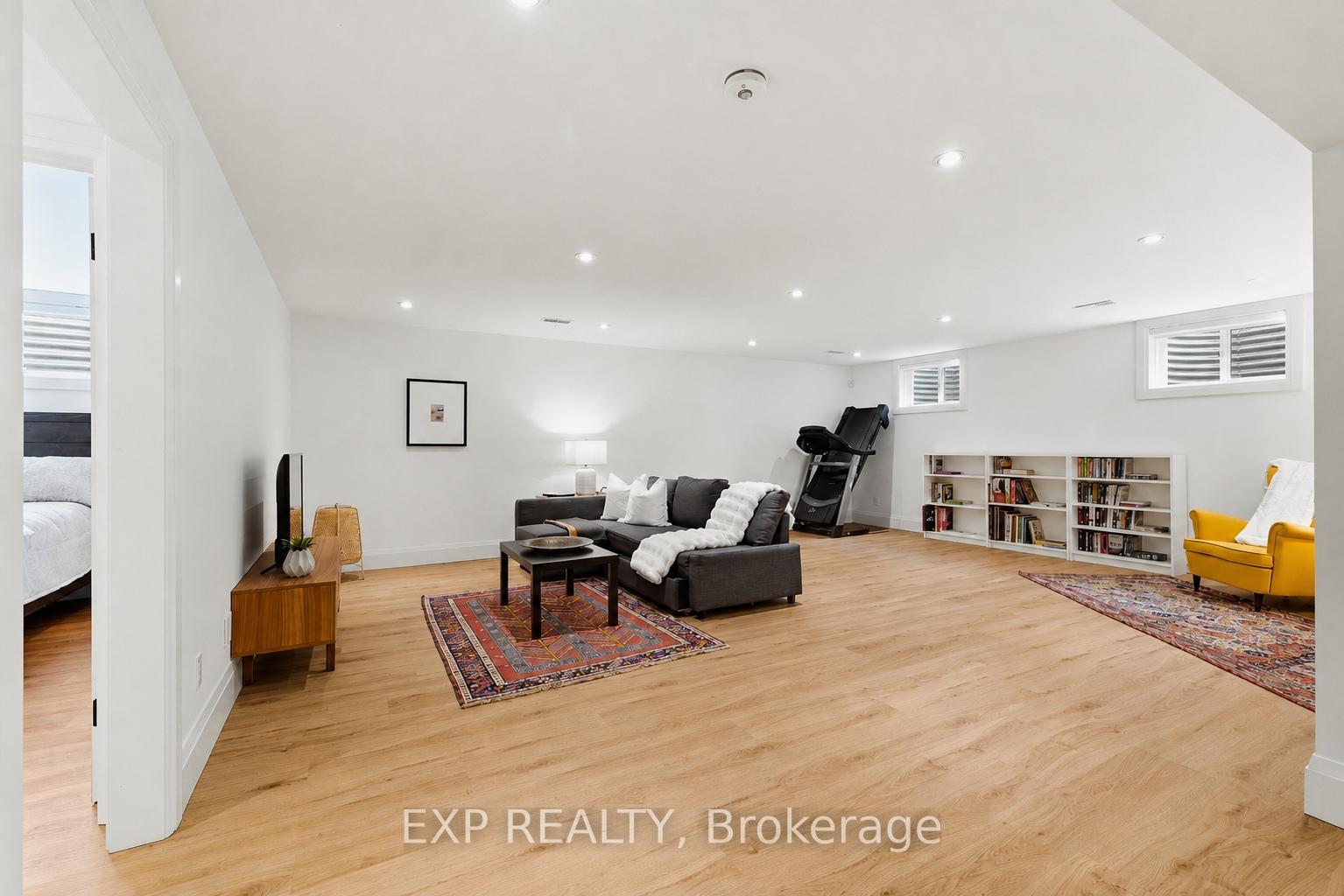 Photo 55 of 157 Ridgeview Drive, Mapleton, Rural Mapleton — HOMEH