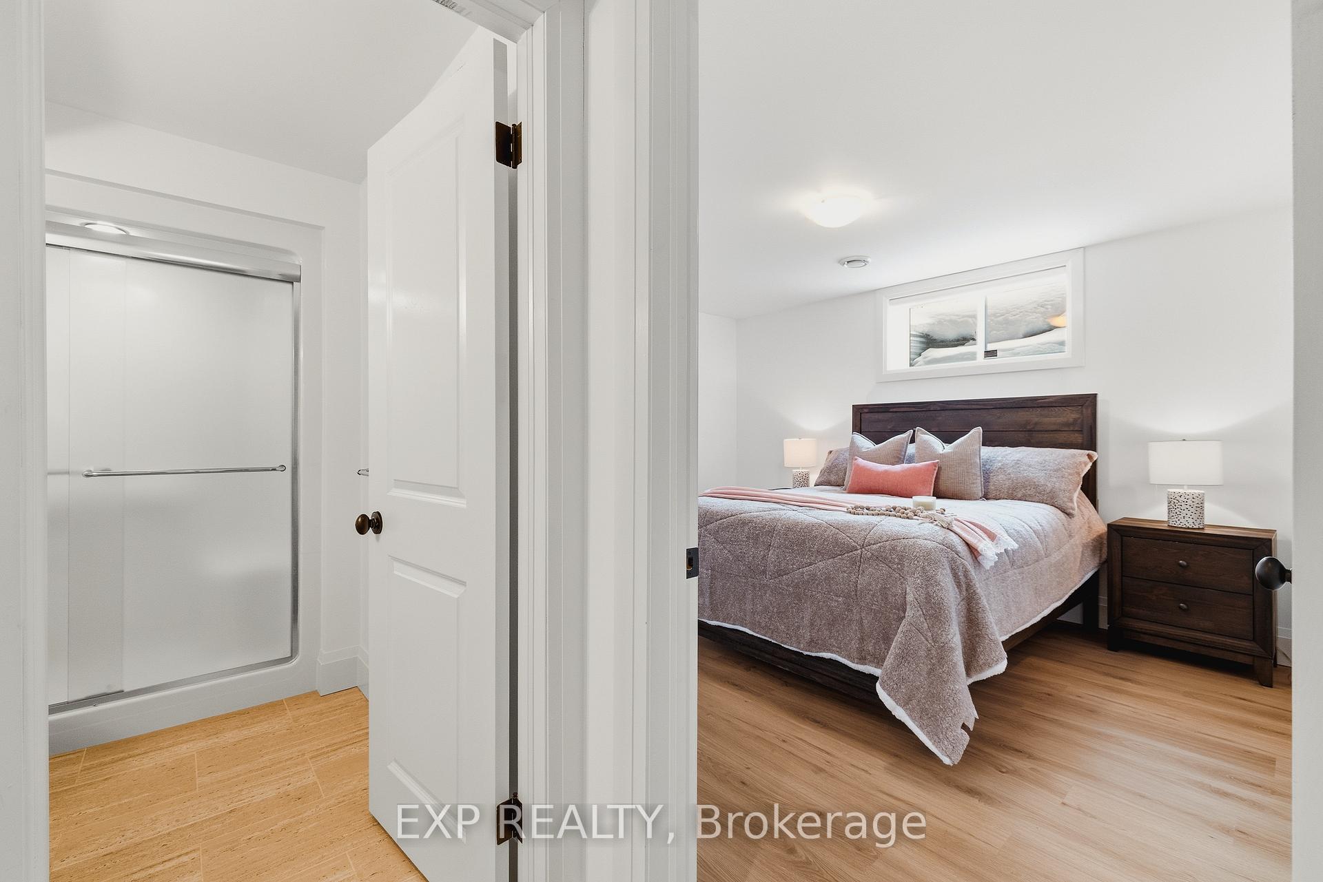 Photo 58 of 157 Ridgeview Drive, Mapleton, Rural Mapleton — HOMEH