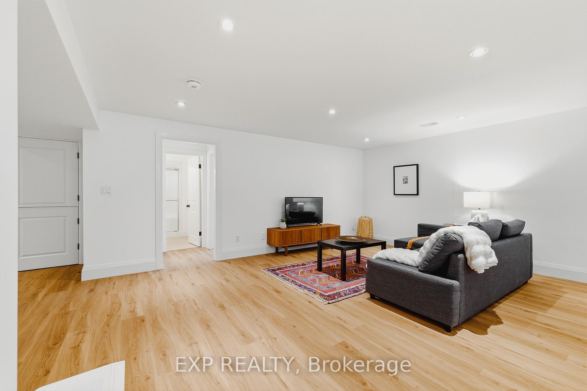 Photo 56 of 157 Ridgeview Drive, Mapleton, Rural Mapleton — HOMEH