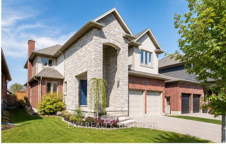 Photo of 157 Ridgeview Drive