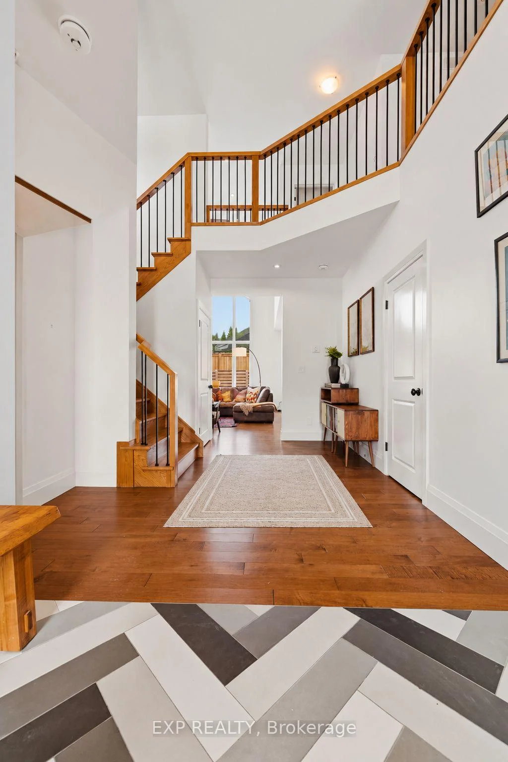 Photo 8 of 157 Ridgeview Drive, Mapleton, Rural Mapleton — HOMEH