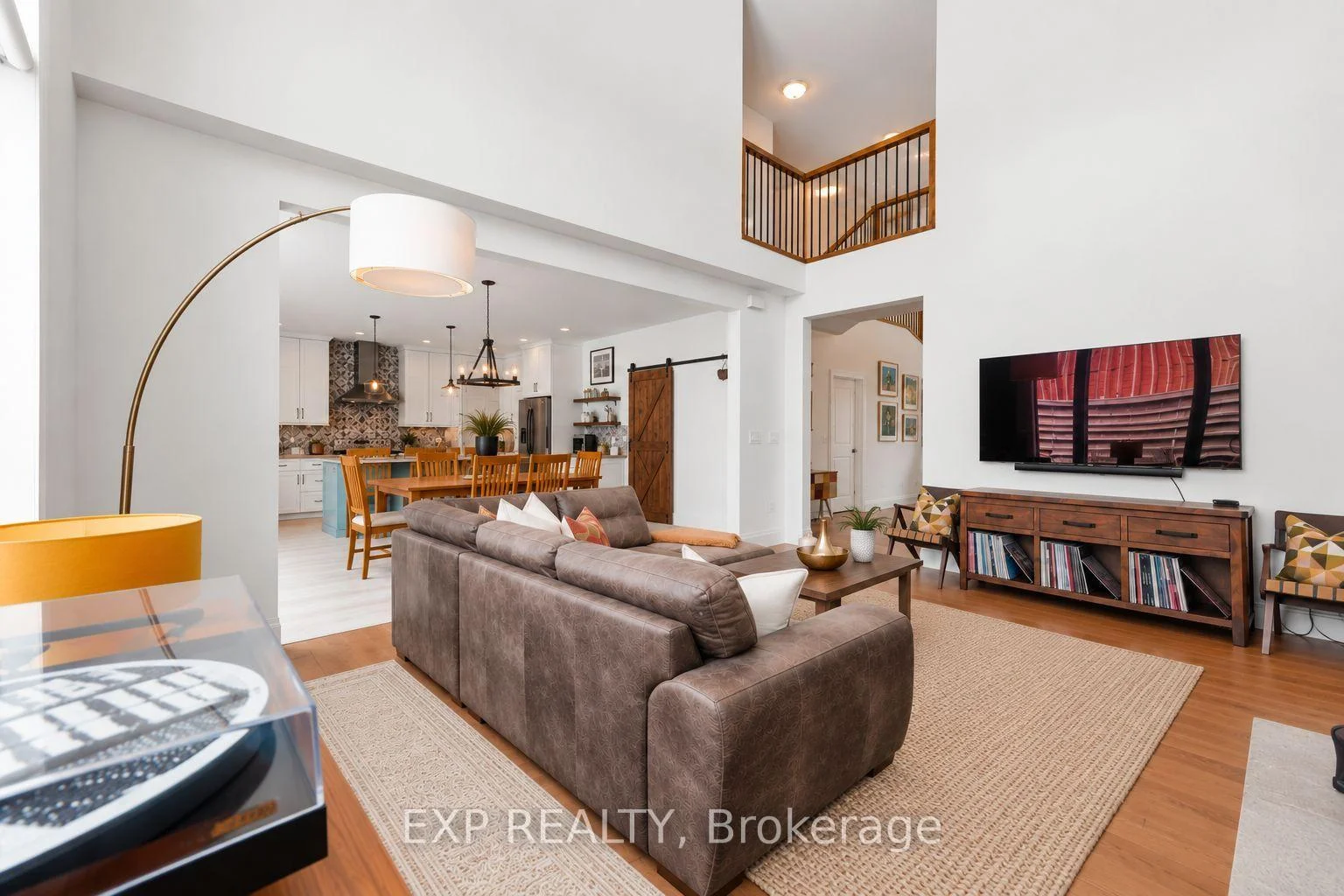 Photo 12 of 157 Ridgeview Drive, Mapleton, Rural Mapleton — HOMEH