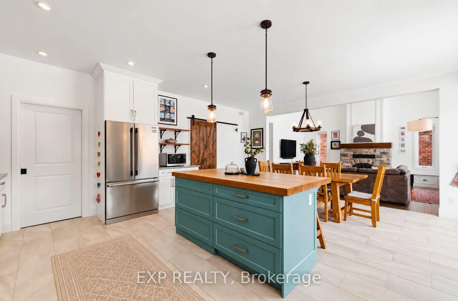 Photo 25 of 157 Ridgeview Drive, Mapleton, Rural Mapleton — HOMEH