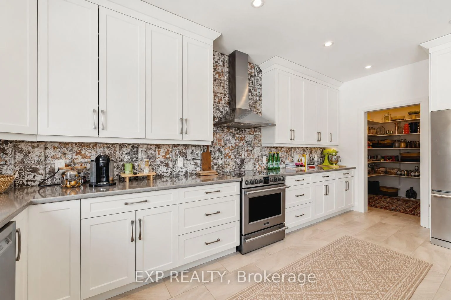 Photo 29 of 157 Ridgeview Drive, Mapleton, Rural Mapleton — HOMEH
