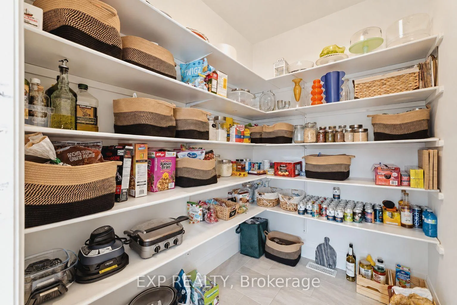 Photo 31 of 157 Ridgeview Drive, Mapleton, Rural Mapleton — HOMEH