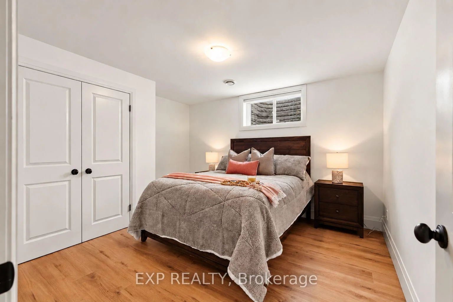 Photo 57 of 157 Ridgeview Drive, Mapleton, Rural Mapleton — HOMEH
