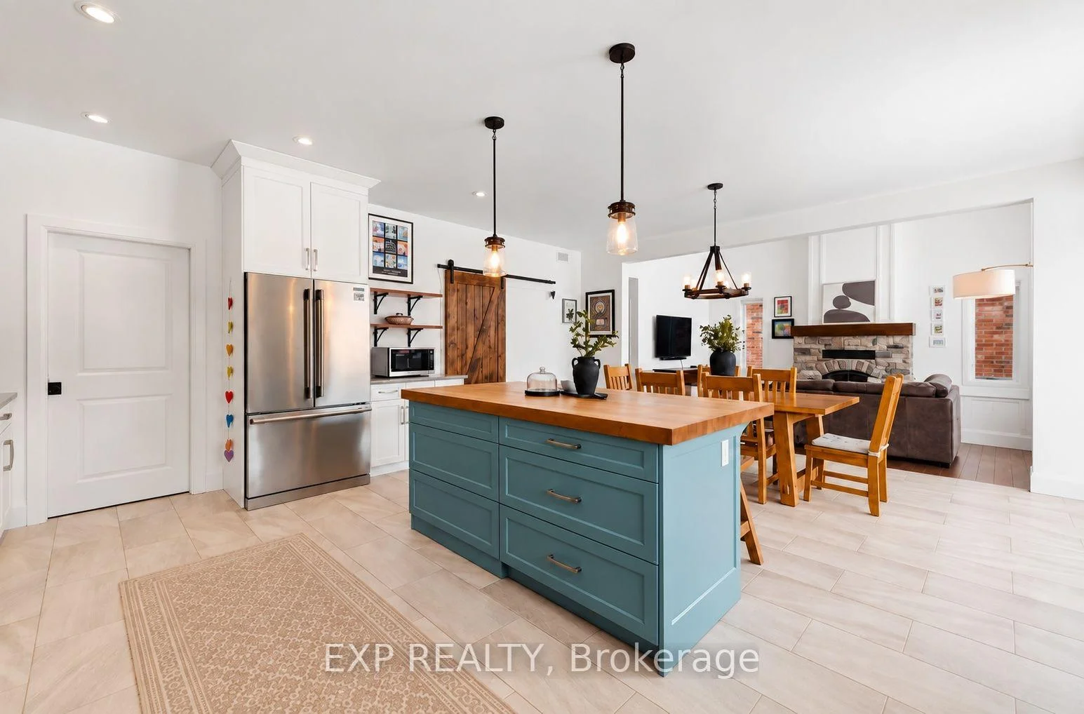 Photo 26 of 157 Ridgeview Drive, Mapleton, Rural Mapleton — HOMEH