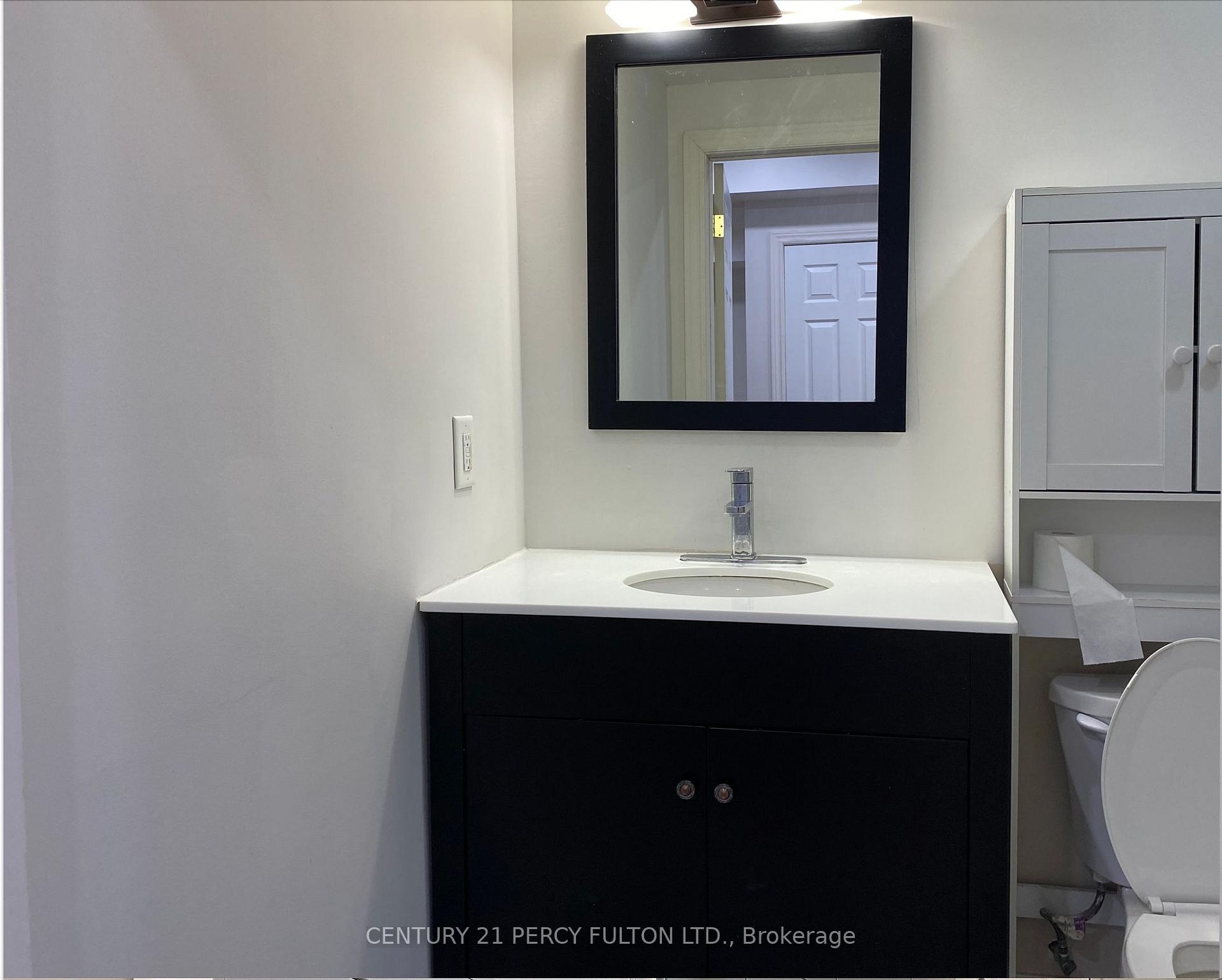Photo 7 of Unit BSMT, 2359 Pilgrim Square, Oshawa, Windfields — HOMEH