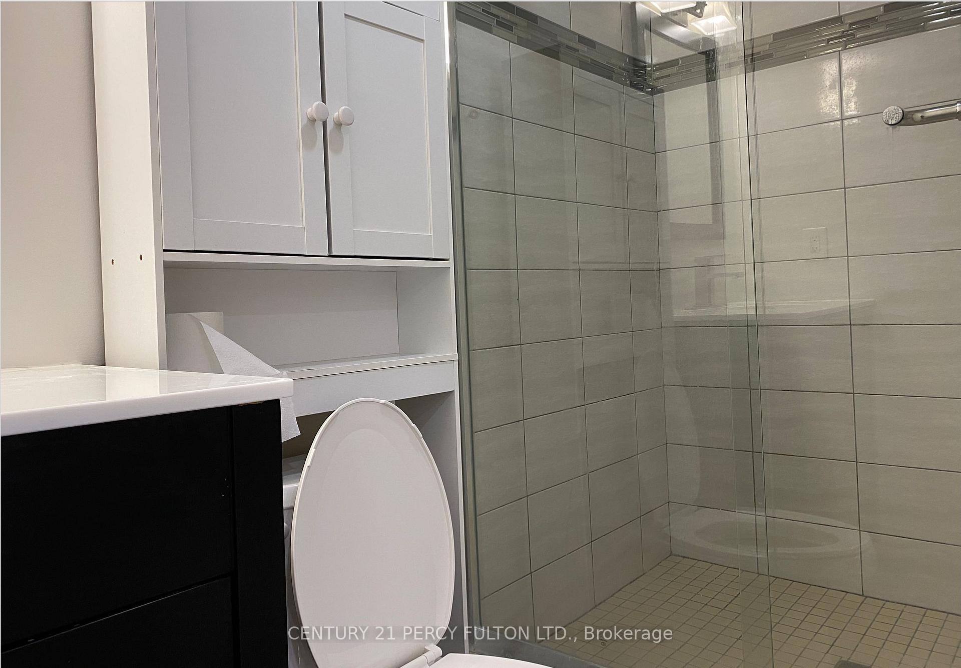 Photo 8 of Unit BSMT, 2359 Pilgrim Square, Oshawa, Windfields — HOMEH