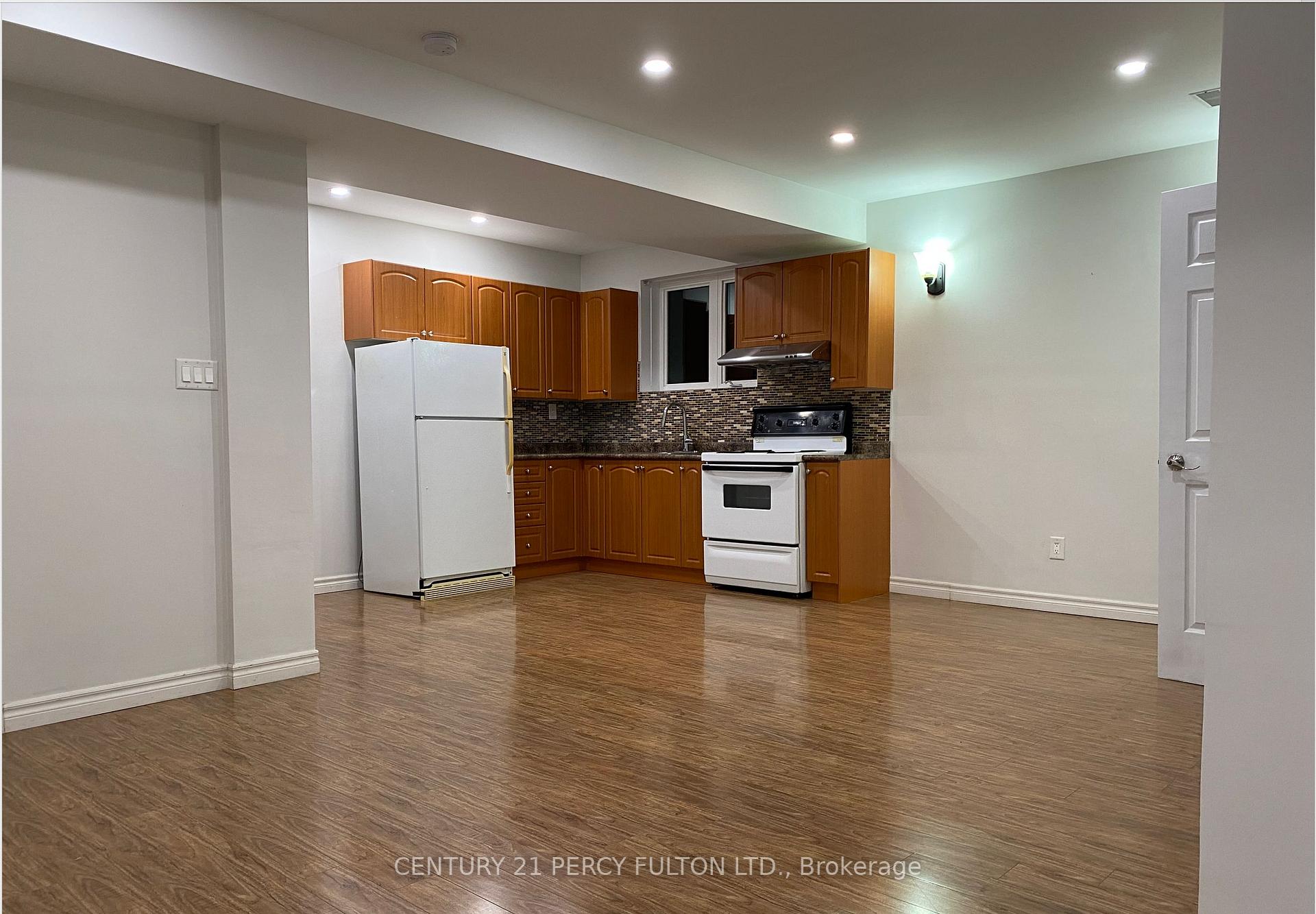 Photo 9 of Unit BSMT, 2359 Pilgrim Square, Oshawa, Windfields — HOMEH