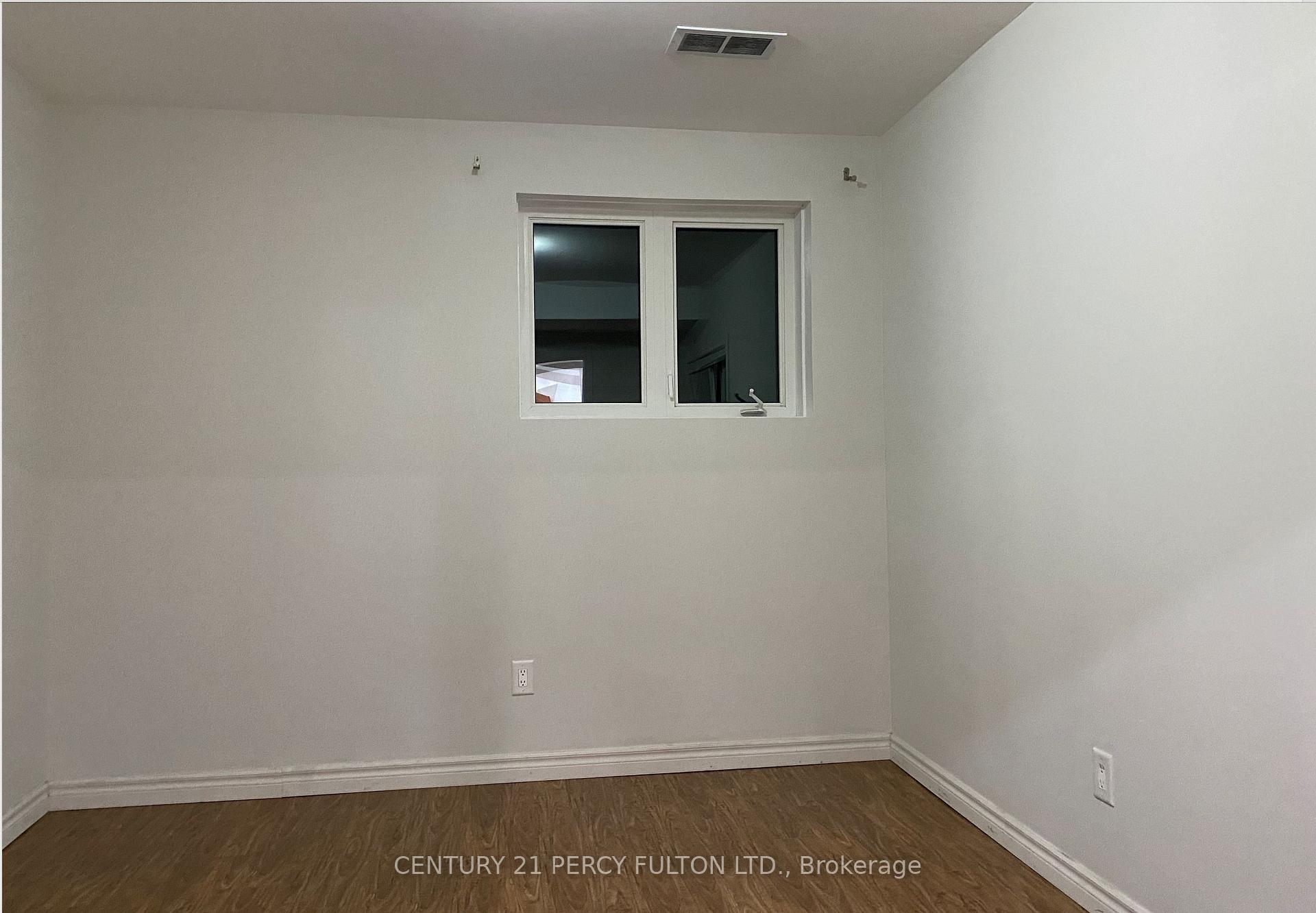 Photo 10 of Unit BSMT, 2359 Pilgrim Square, Oshawa, Windfields — HOMEH