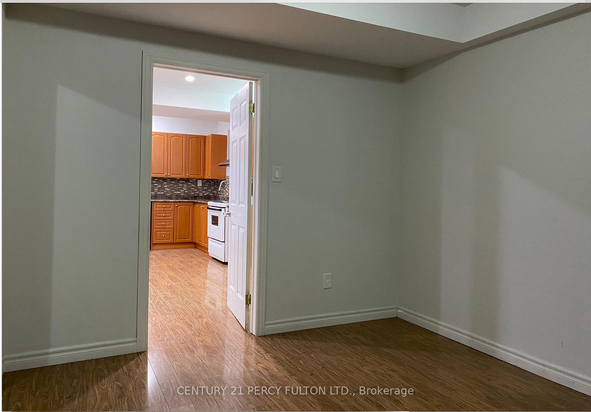Photo 11 of Unit BSMT, 2359 Pilgrim Square, Oshawa, Windfields — HOMEH