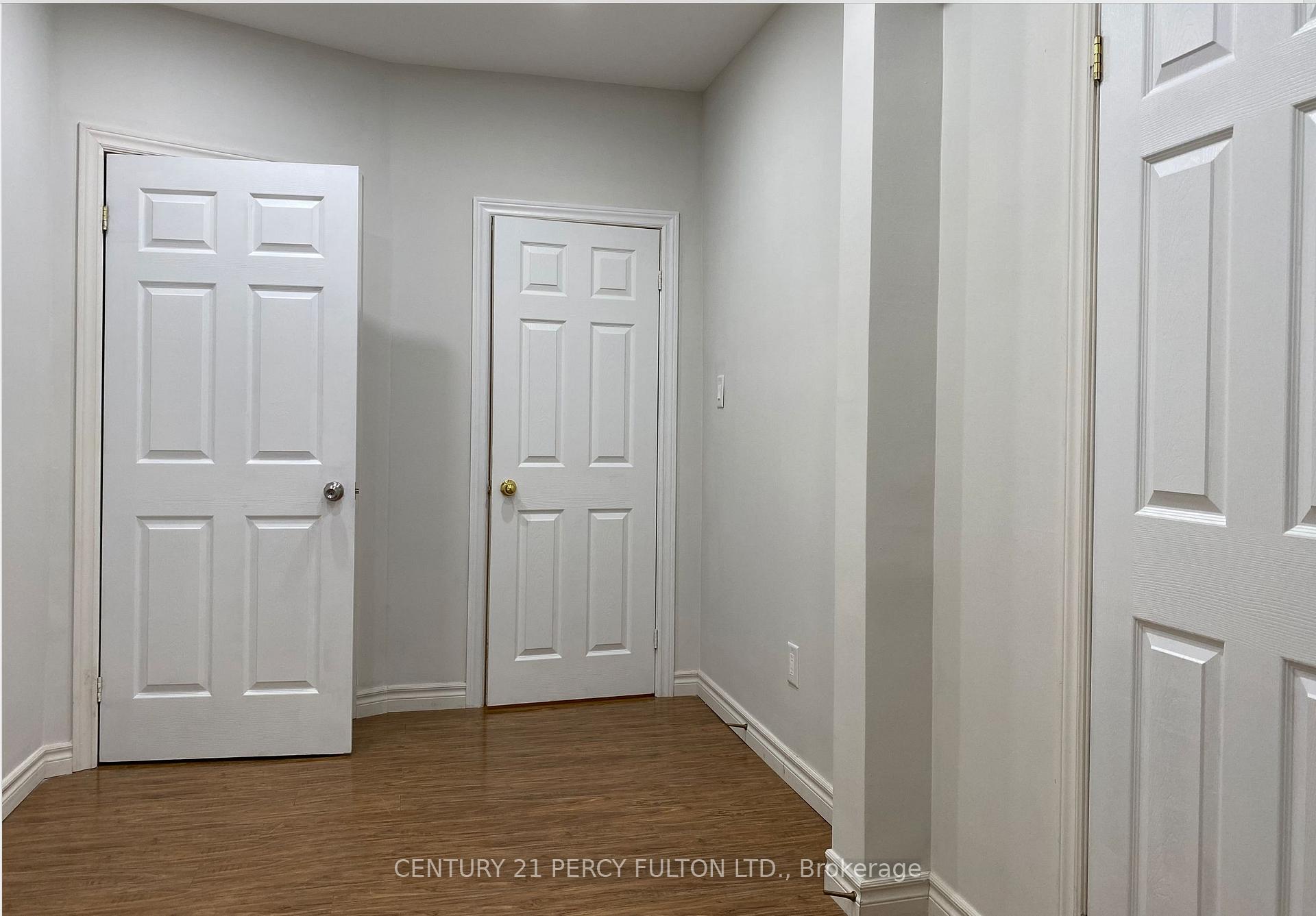 Photo 12 of Unit BSMT, 2359 Pilgrim Square, Oshawa, Windfields — HOMEH