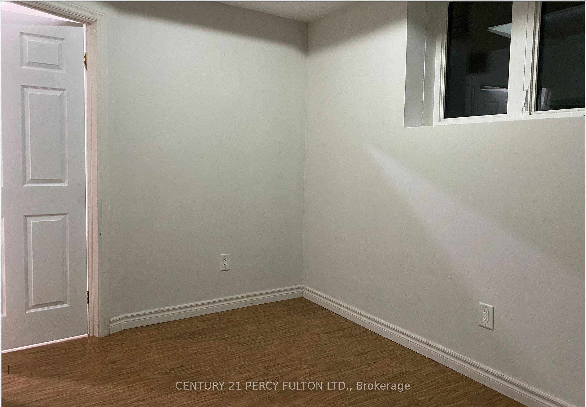 Photo 13 of Unit BSMT, 2359 Pilgrim Square, Oshawa, Windfields — HOMEH