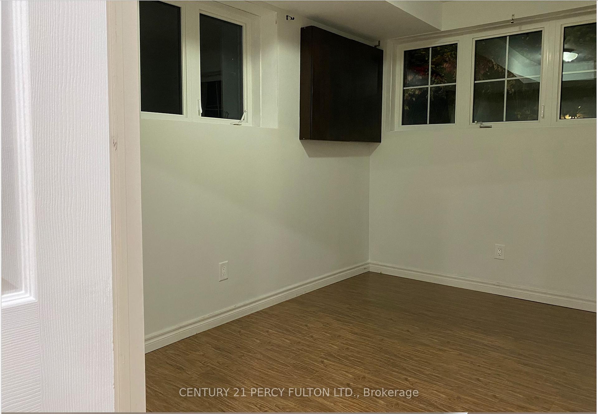Photo 14 of Unit BSMT, 2359 Pilgrim Square, Oshawa, Windfields — HOMEH
