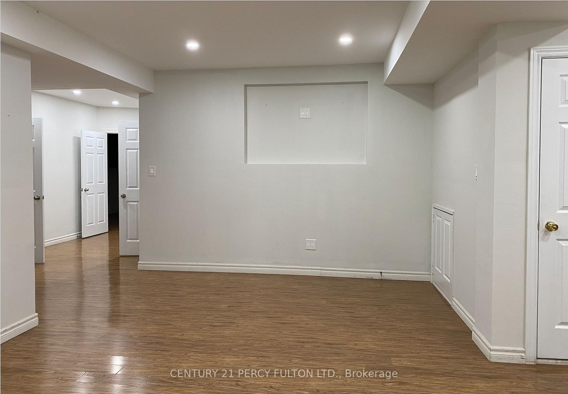 Photo 15 of Unit BSMT, 2359 Pilgrim Square, Oshawa, Windfields — HOMEH