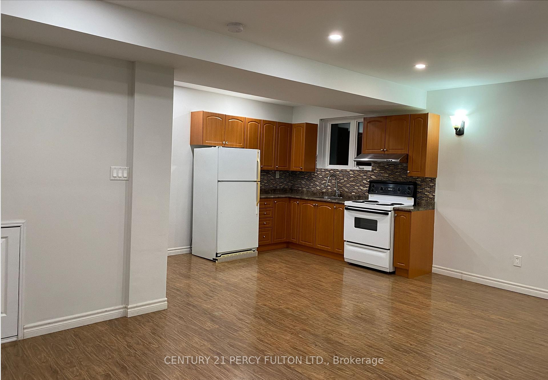 Photo 16 of Unit BSMT, 2359 Pilgrim Square, Oshawa, Windfields — HOMEH