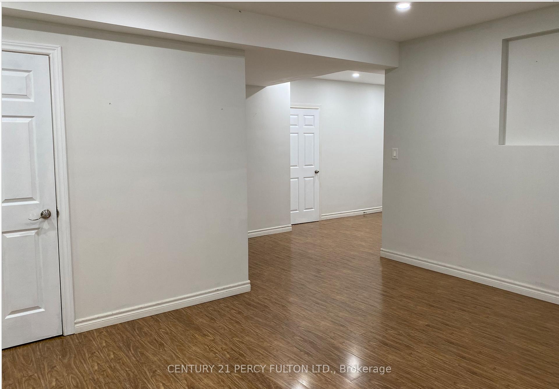 Photo 17 of Unit BSMT, 2359 Pilgrim Square, Oshawa, Windfields — HOMEH