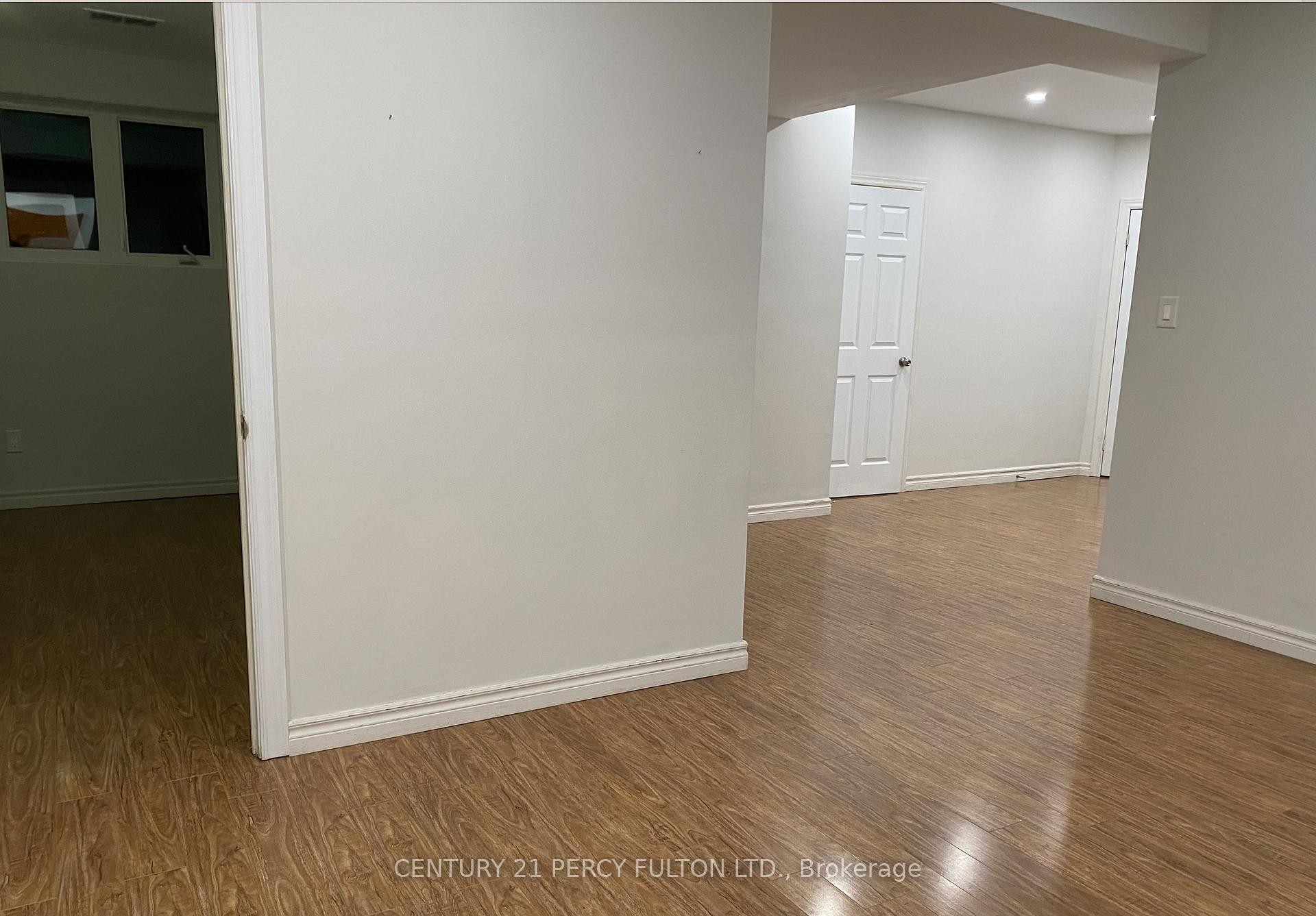 Photo 18 of Unit BSMT, 2359 Pilgrim Square, Oshawa, Windfields — HOMEH