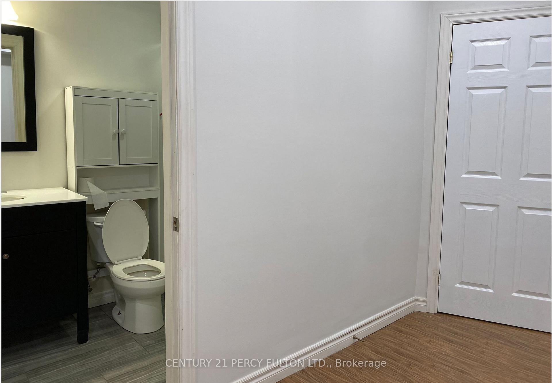Photo 19 of Unit BSMT, 2359 Pilgrim Square, Oshawa, Windfields — HOMEH