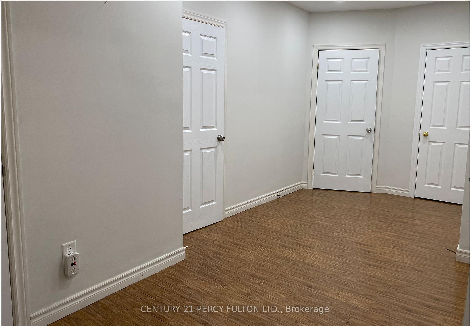 Photo 20 of Unit BSMT, 2359 Pilgrim Square, Oshawa, Windfields — HOMEH