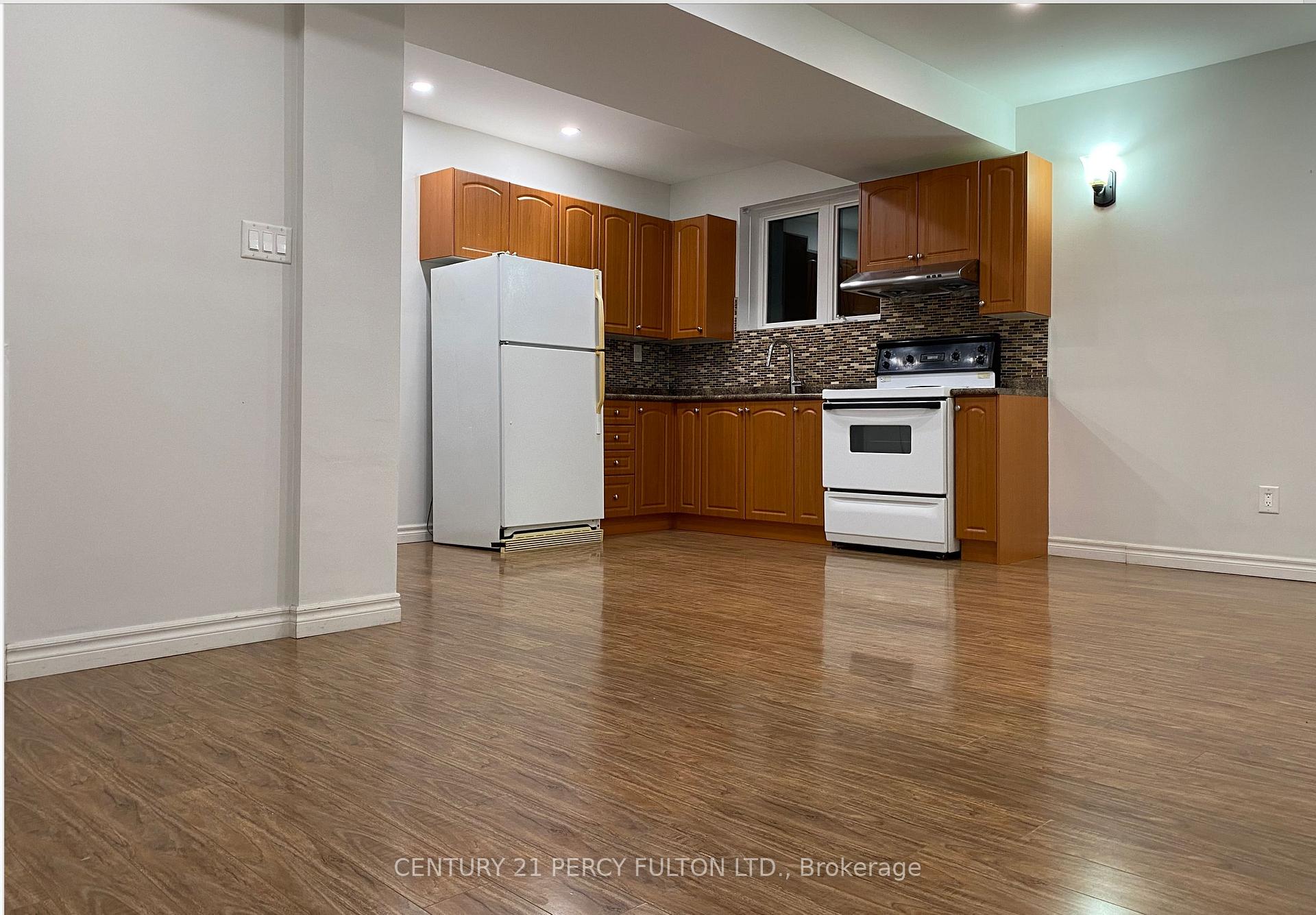 Photo 21 of Unit BSMT, 2359 Pilgrim Square, Oshawa, Windfields — HOMEH