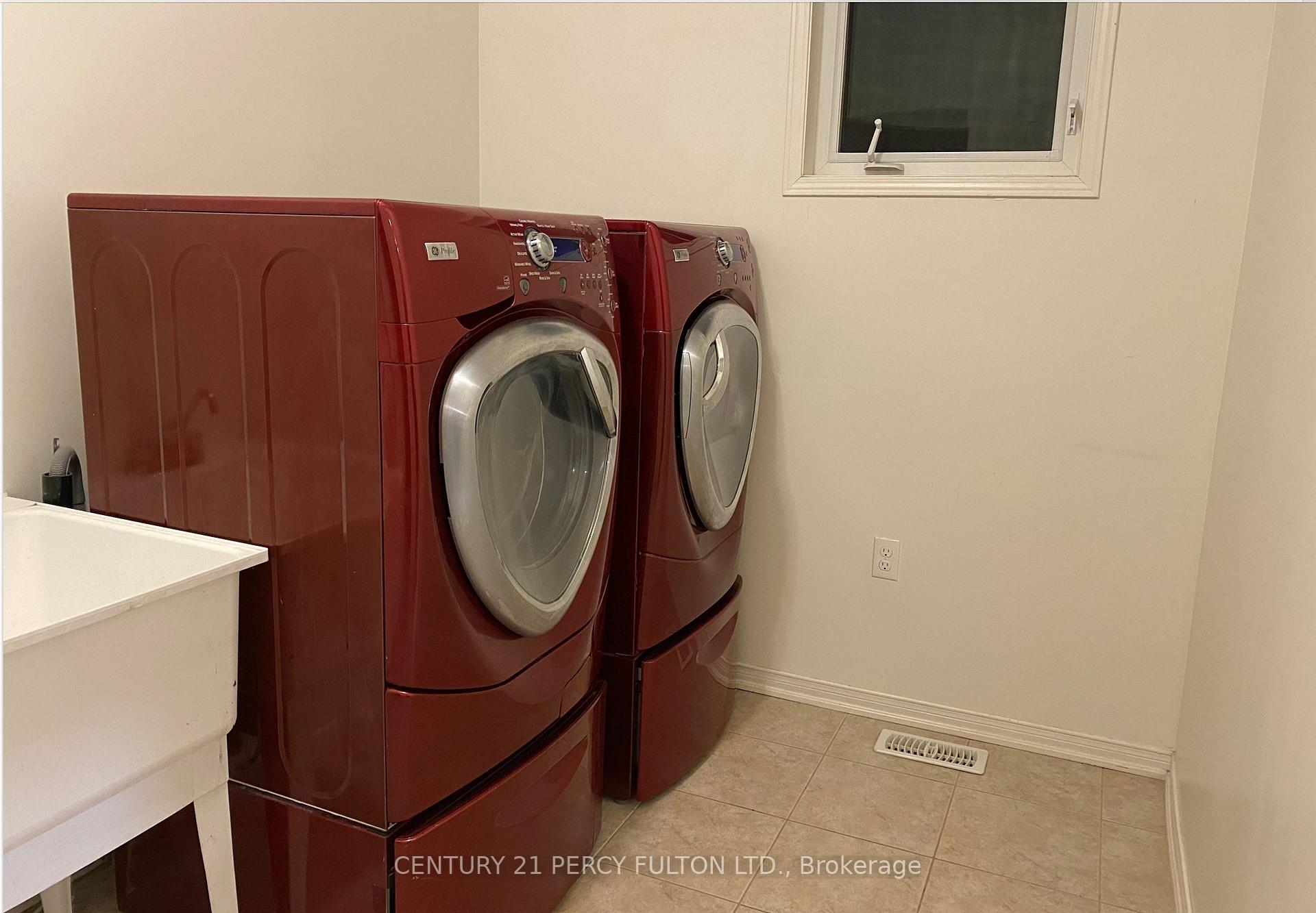 Photo 22 of Unit BSMT, 2359 Pilgrim Square, Oshawa, Windfields — HOMEH