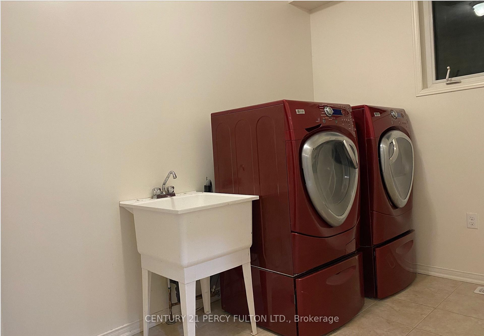 Photo 23 of Unit BSMT, 2359 Pilgrim Square, Oshawa, Windfields — HOMEH