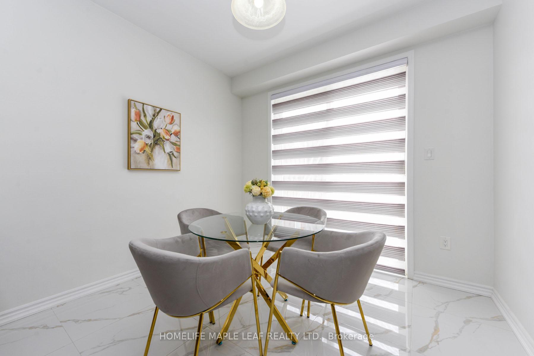 Photo 20 of 531 Edenbrook Hill Drive, Brampton, Northwest Brampton — HOMEH