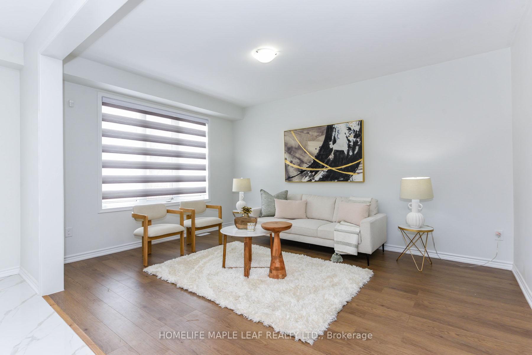 Photo 22 of 531 Edenbrook Hill Drive, Brampton, Northwest Brampton — HOMEH
