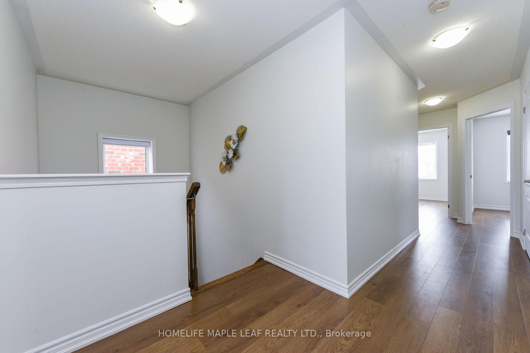 Photo 24 of 531 Edenbrook Hill Drive, Brampton, Northwest Brampton — HOMEH