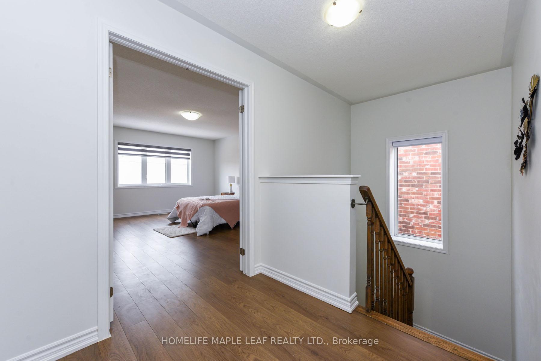 Photo 25 of 531 Edenbrook Hill Drive, Brampton, Northwest Brampton — HOMEH