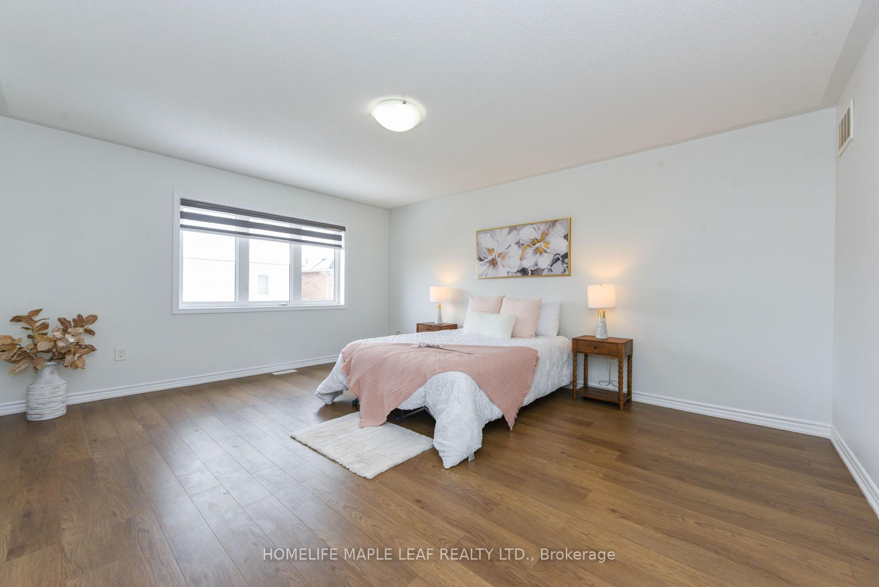 Photo 27 of 531 Edenbrook Hill Drive, Brampton, Northwest Brampton — HOMEH