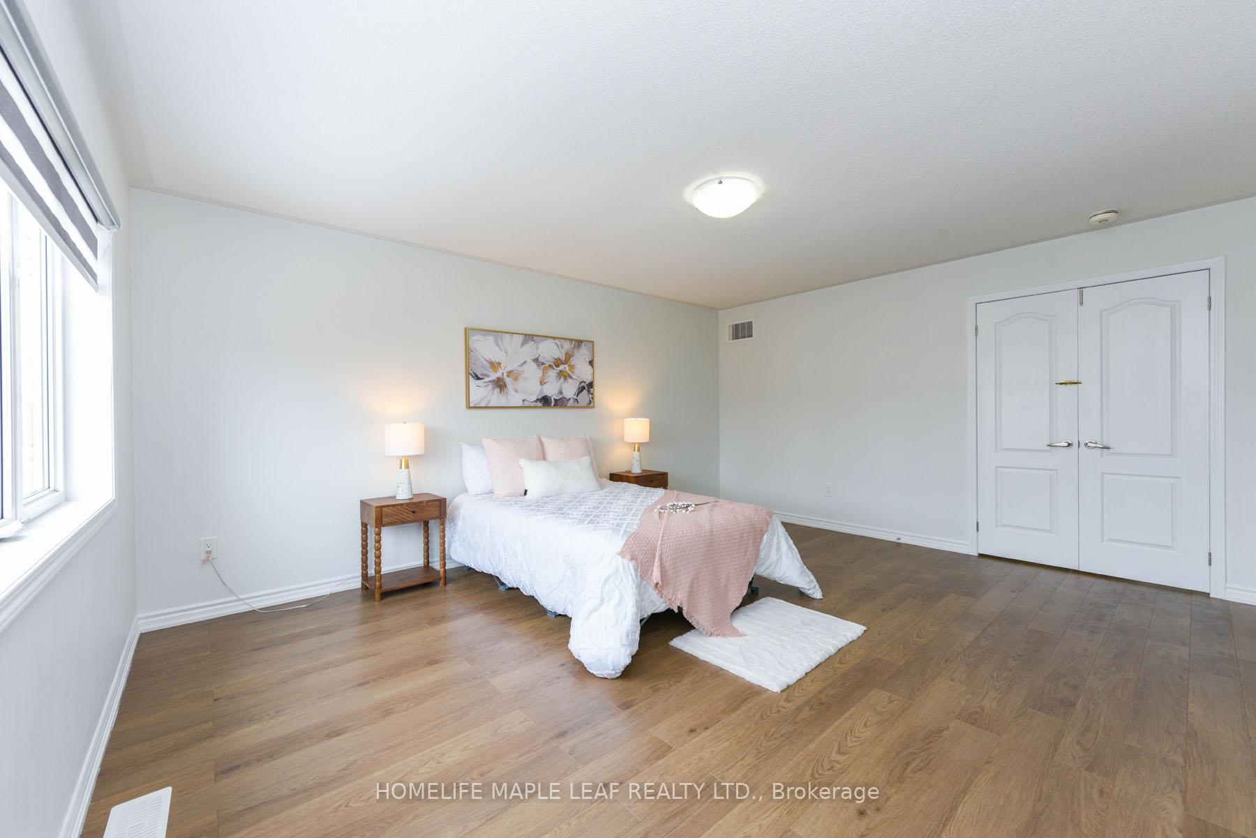 Photo 29 of 531 Edenbrook Hill Drive, Brampton, Northwest Brampton — HOMEH