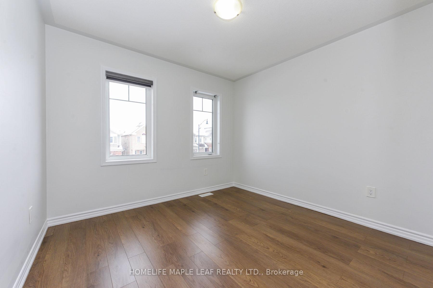 Photo 35 of 531 Edenbrook Hill Drive, Brampton, Northwest Brampton — HOMEH