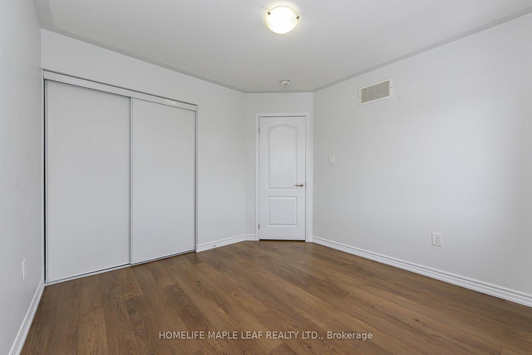 Photo 36 of 531 Edenbrook Hill Drive, Brampton, Northwest Brampton — HOMEH