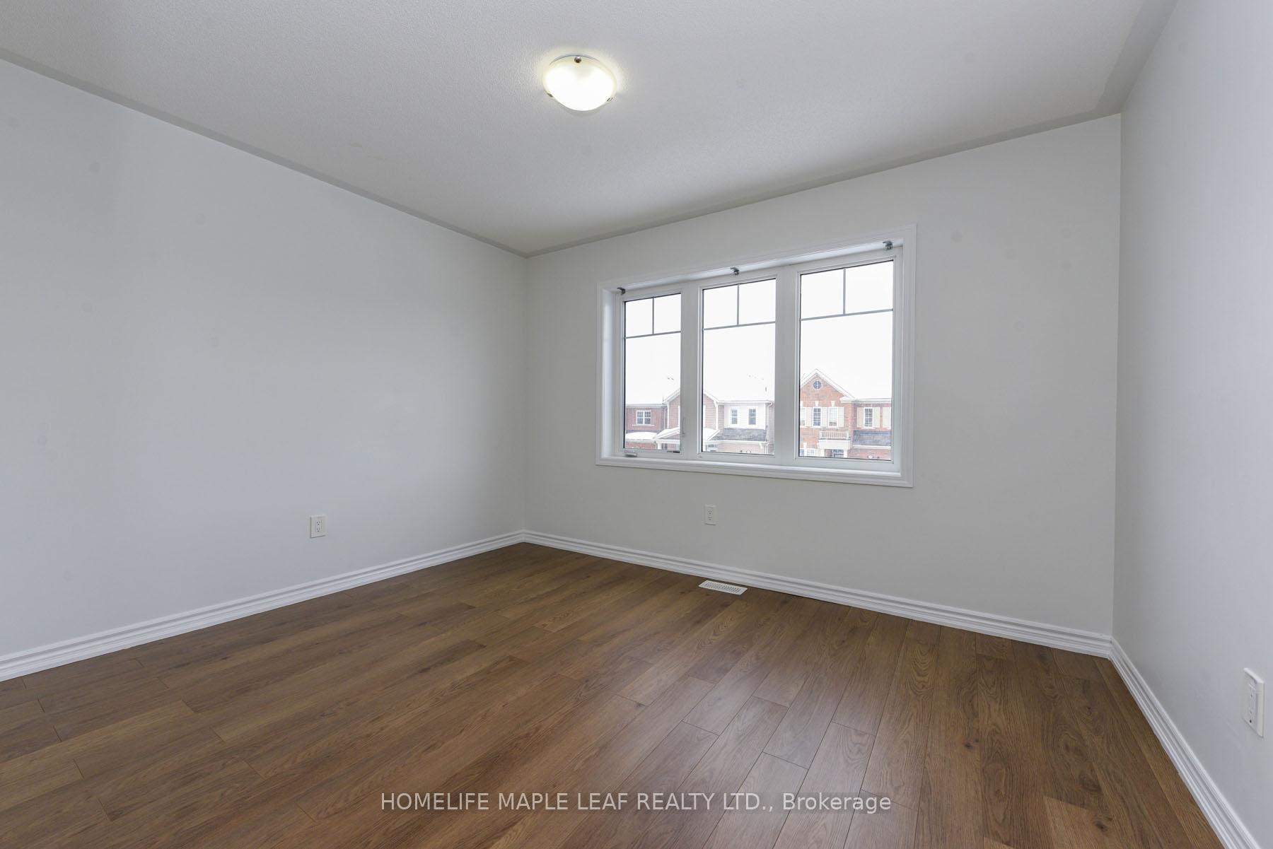 Photo 37 of 531 Edenbrook Hill Drive, Brampton, Northwest Brampton — HOMEH