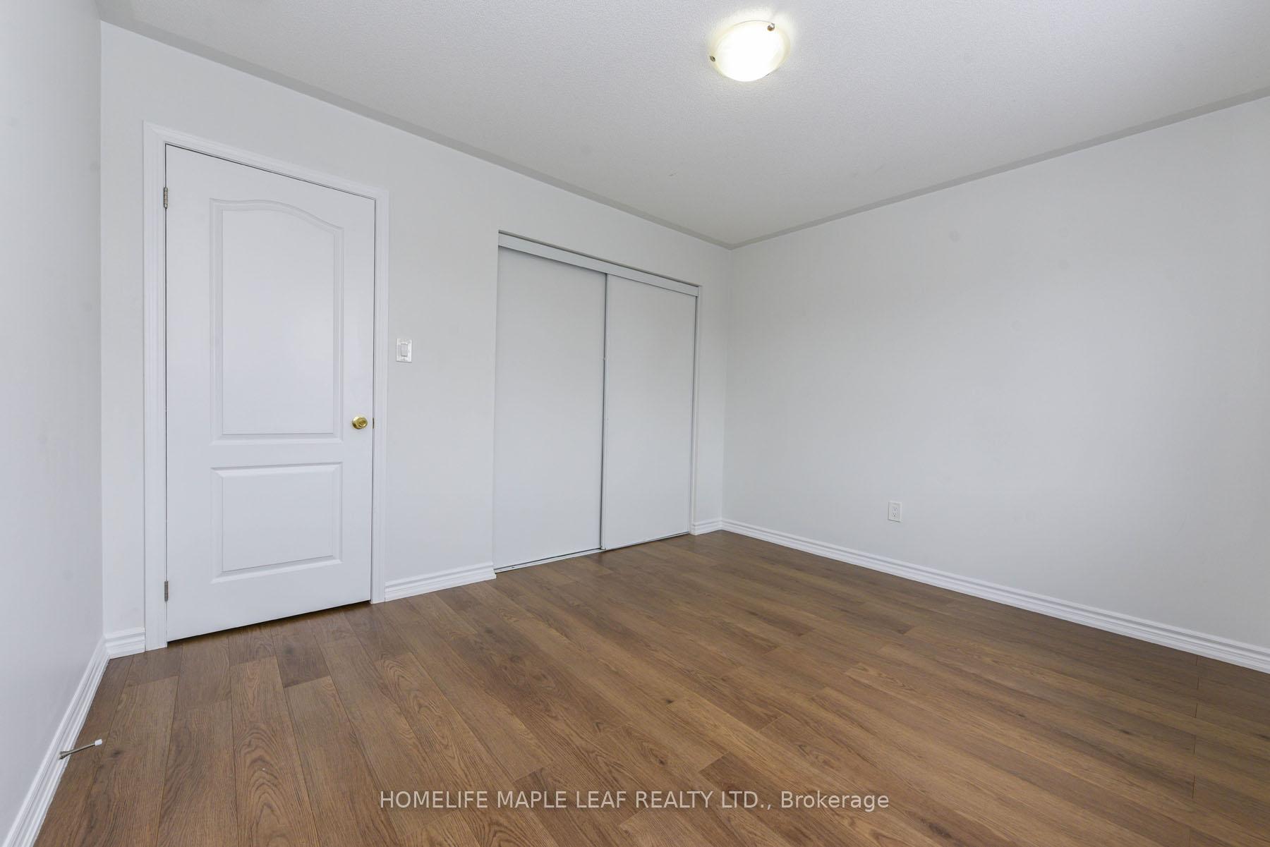 Photo 38 of 531 Edenbrook Hill Drive, Brampton, Northwest Brampton — HOMEH