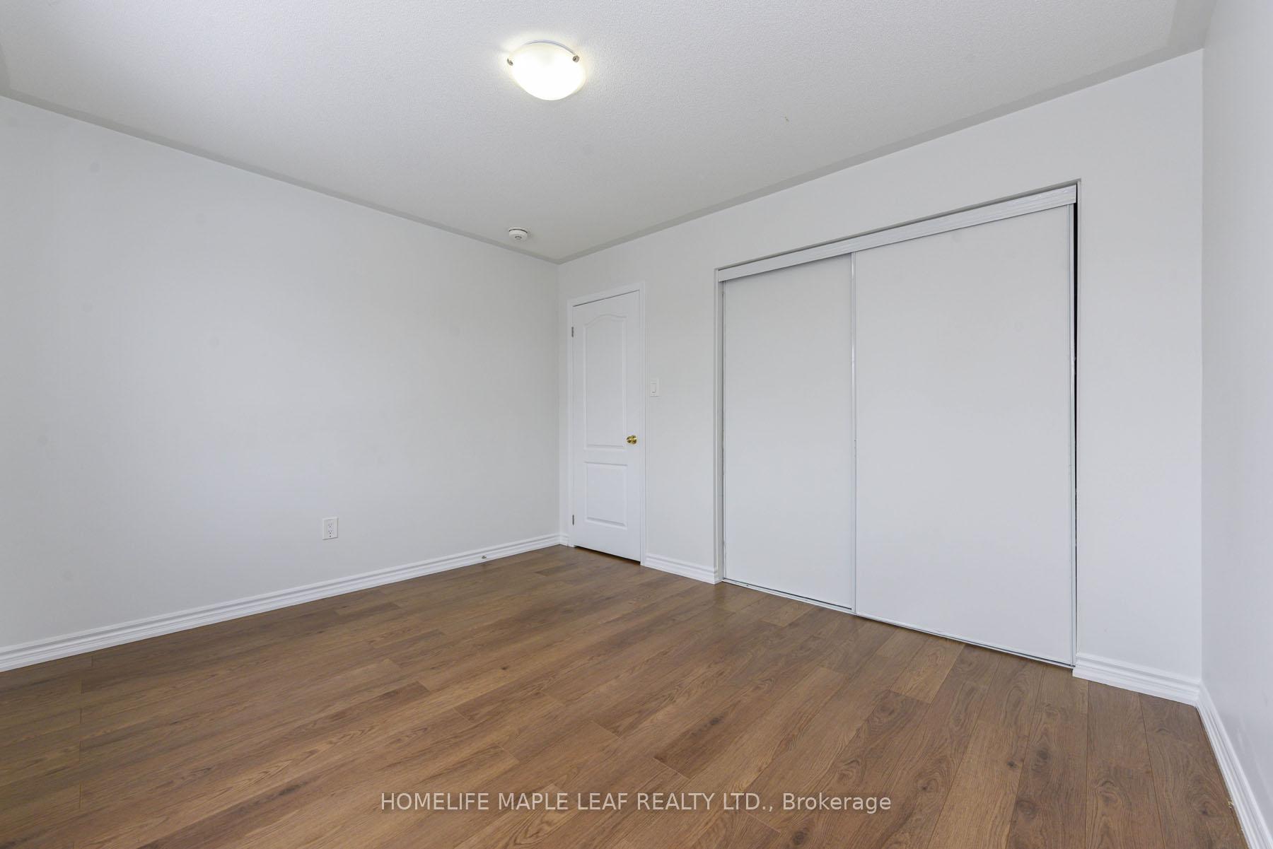 Photo 39 of 531 Edenbrook Hill Drive, Brampton, Northwest Brampton — HOMEH