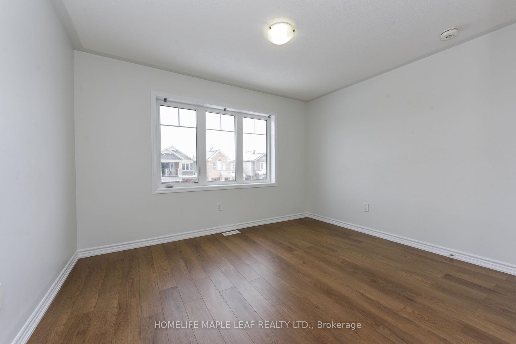 Photo 40 of 531 Edenbrook Hill Drive, Brampton, Northwest Brampton — HOMEH
